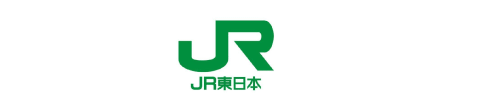 JR東日本